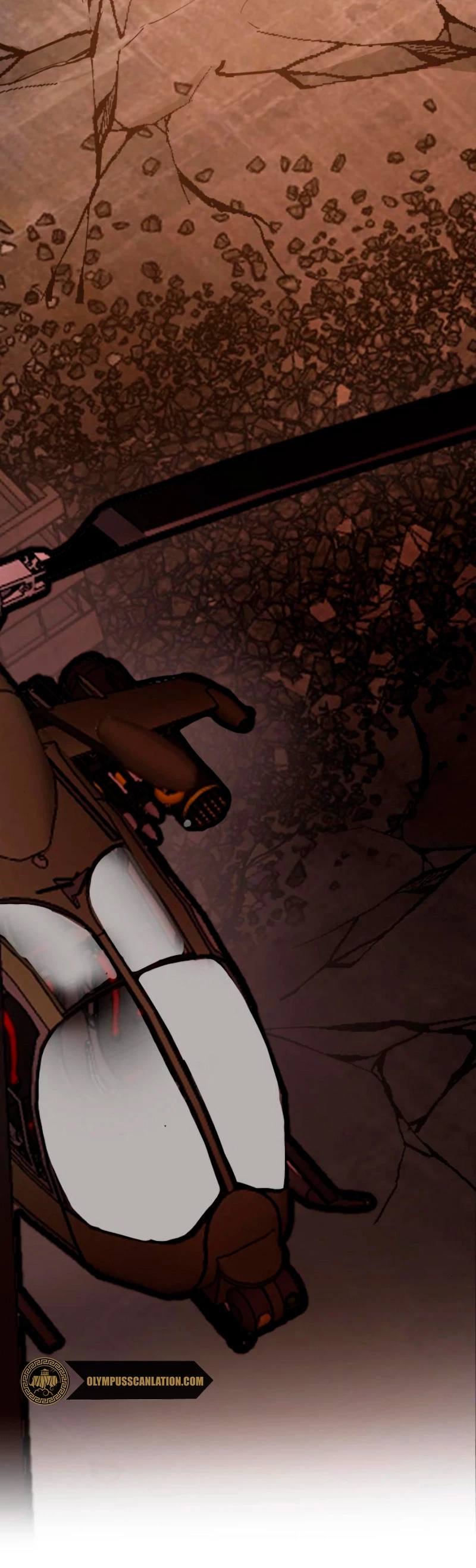 Rompiendo Limites > Capitulo 16 > Page 741