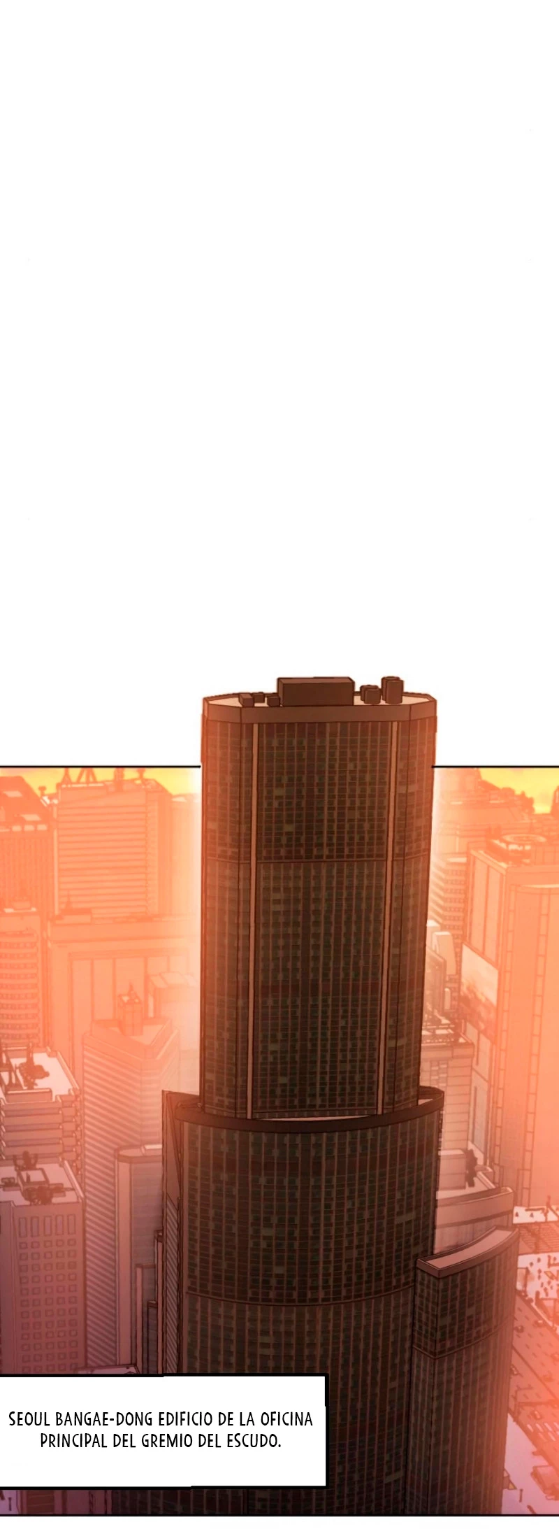 Rompiendo Limites > Capitulo 16 > Page 751