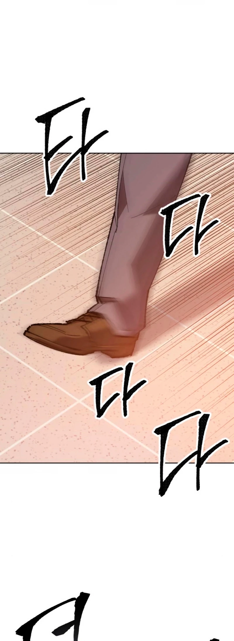 Rompiendo Limites > Capitulo 16 > Page 761