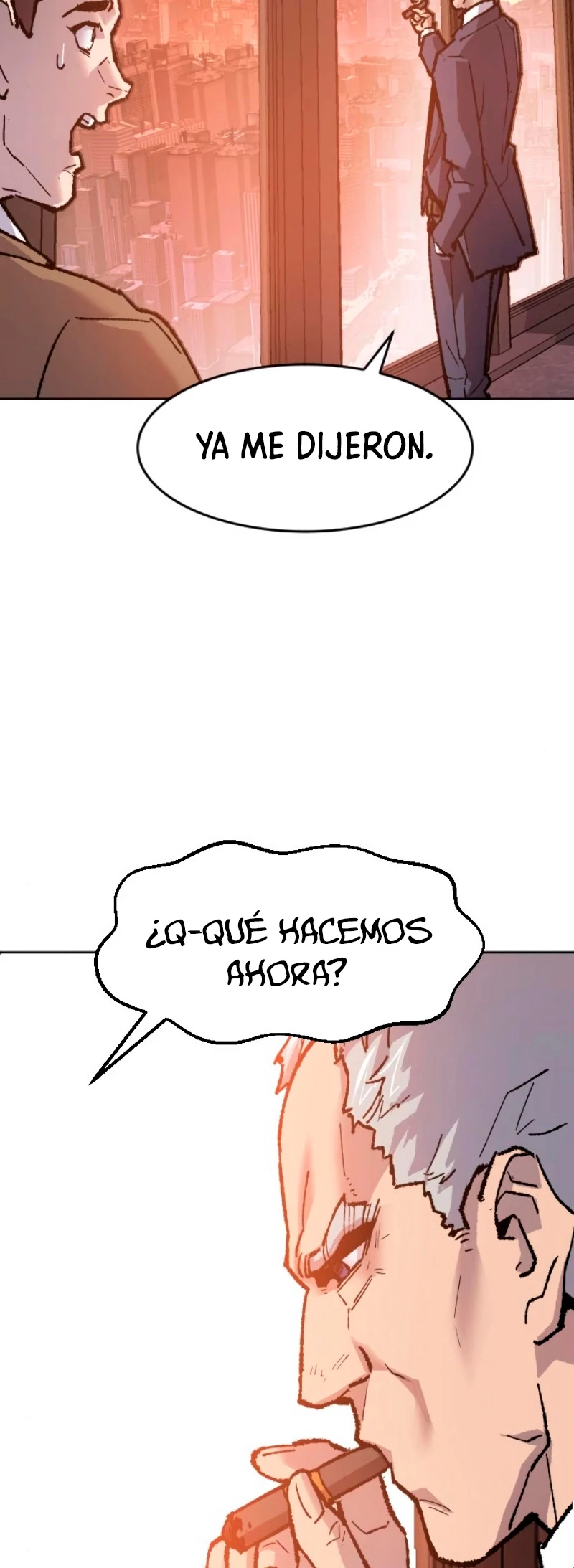 Rompiendo Limites > Capitulo 16 > Page 781