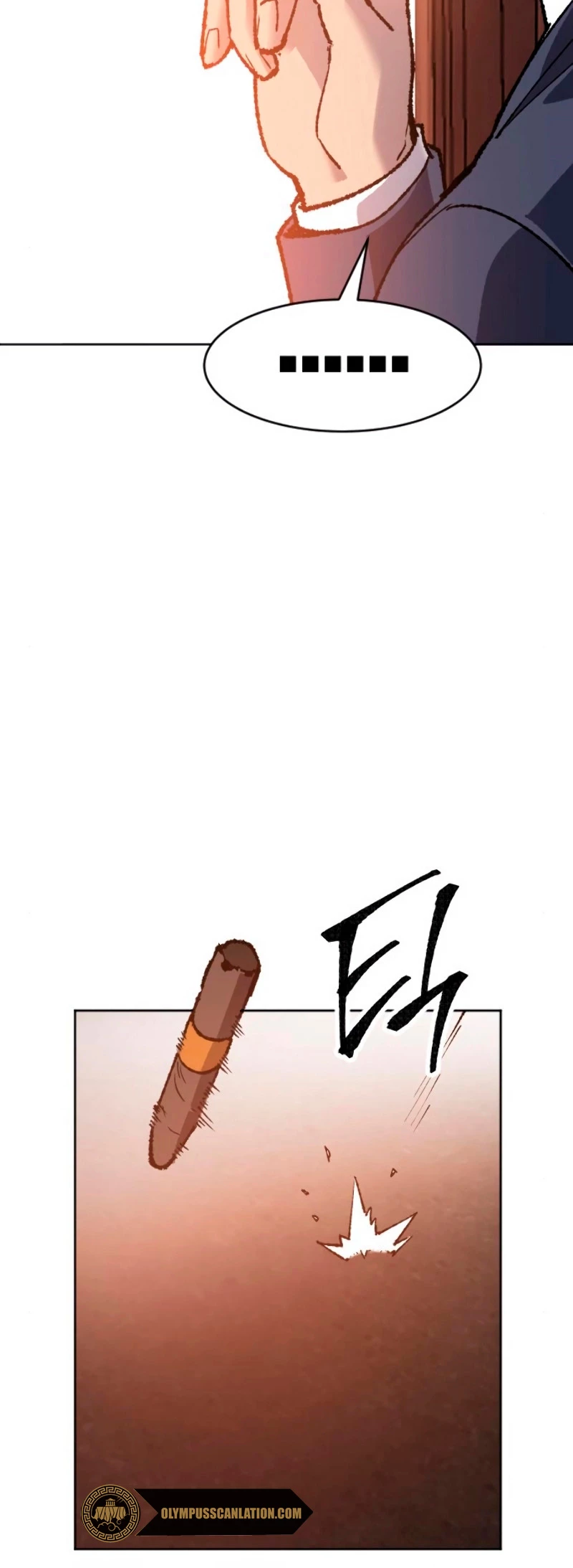 Rompiendo Limites > Capitulo 16 > Page 791