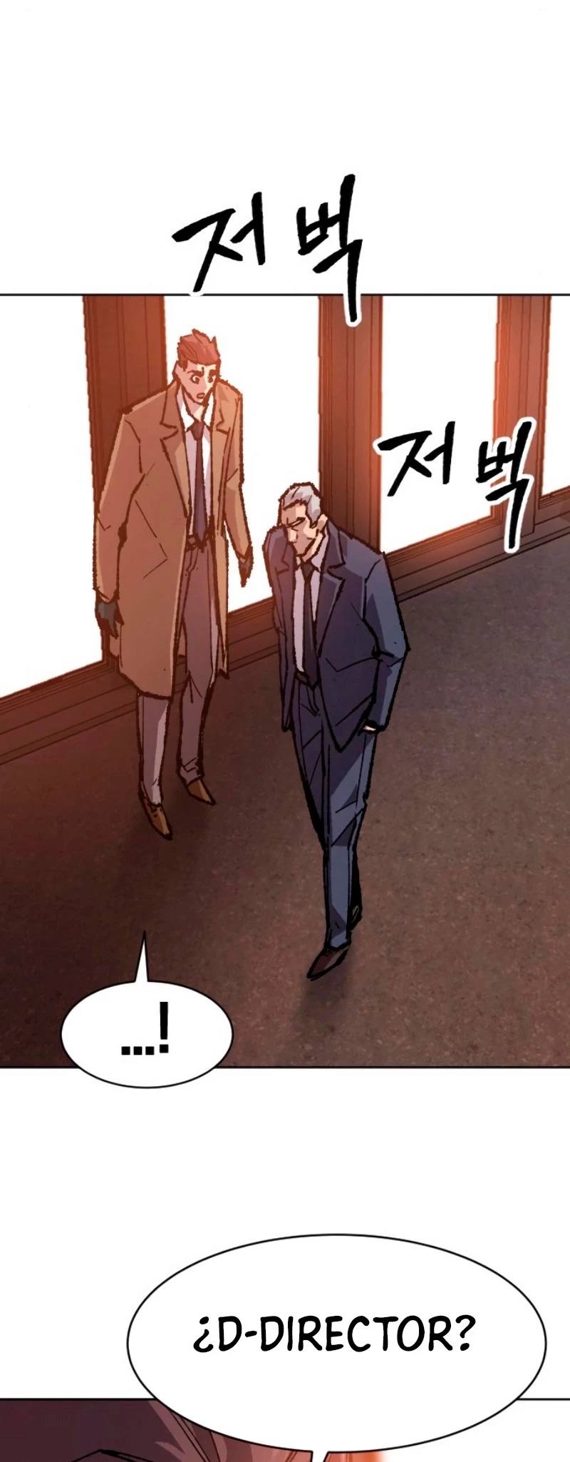 Rompiendo Limites > Capitulo 16 > Page 801