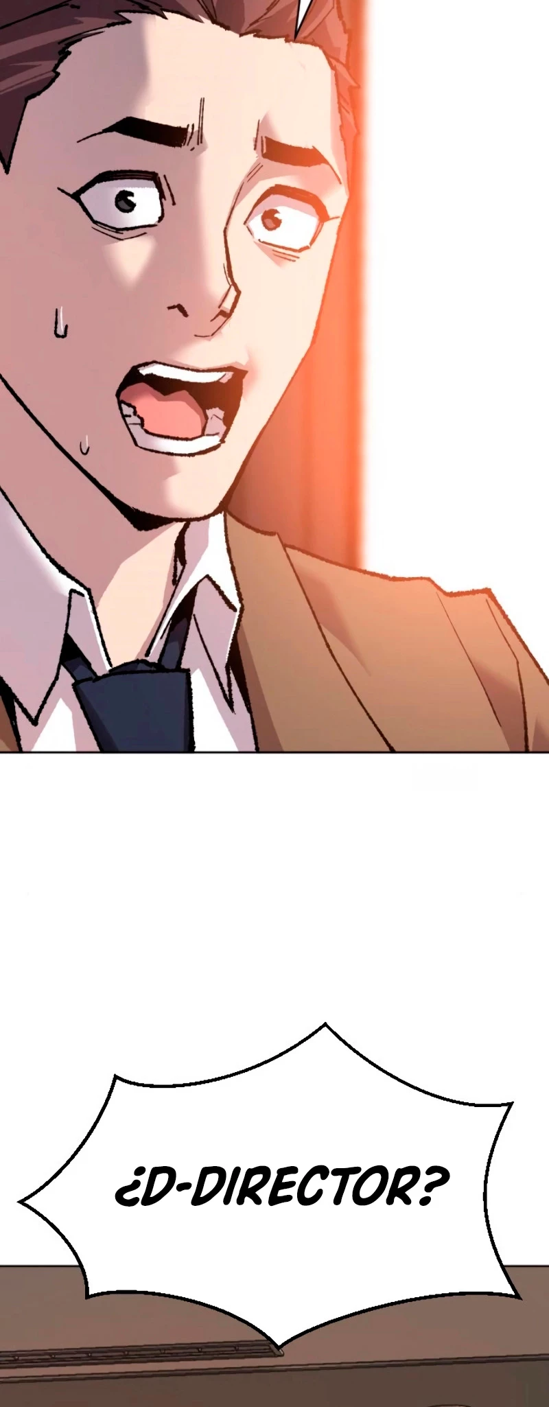 Rompiendo Limites > Capitulo 16 > Page 811