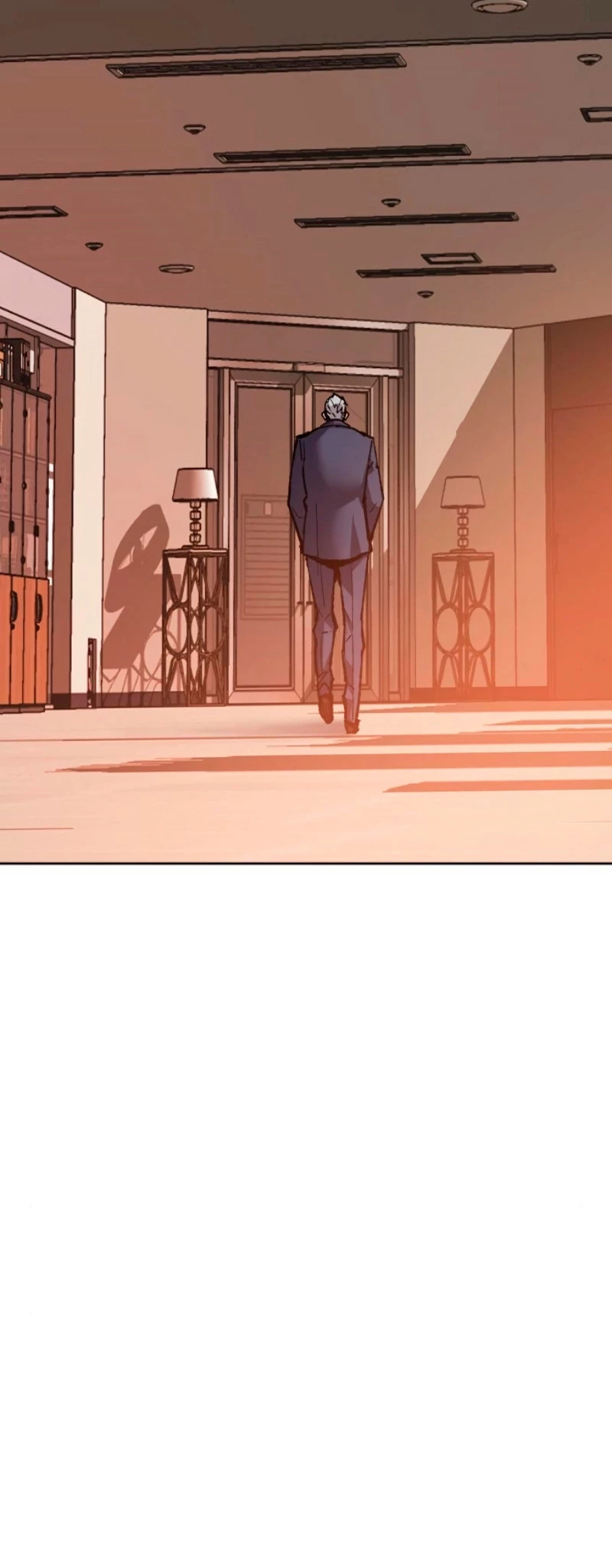 Rompiendo Limites > Capitulo 16 > Page 821