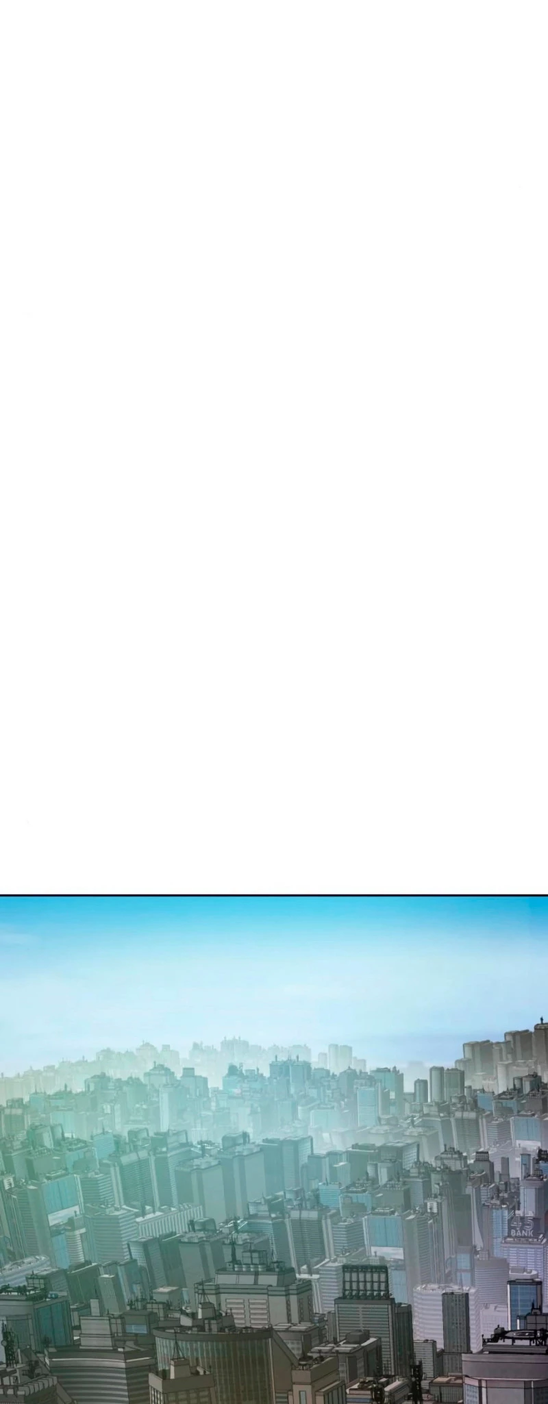 Rompiendo Limites > Capitulo 16 > Page 831