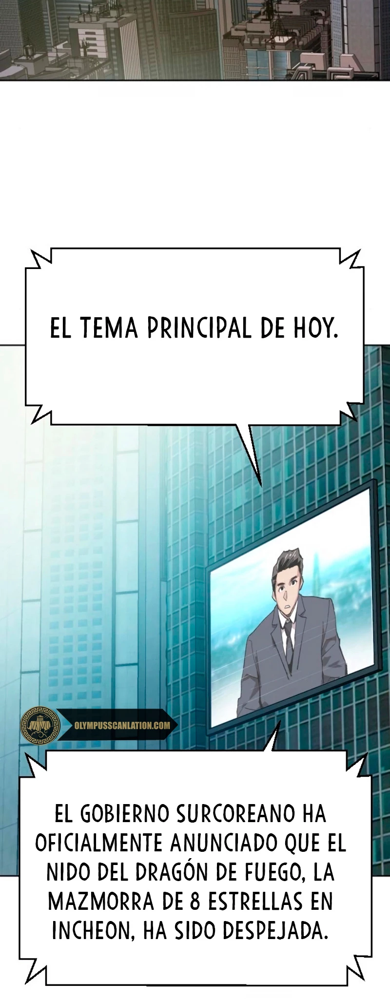 Rompiendo Limites > Capitulo 16 > Page 841