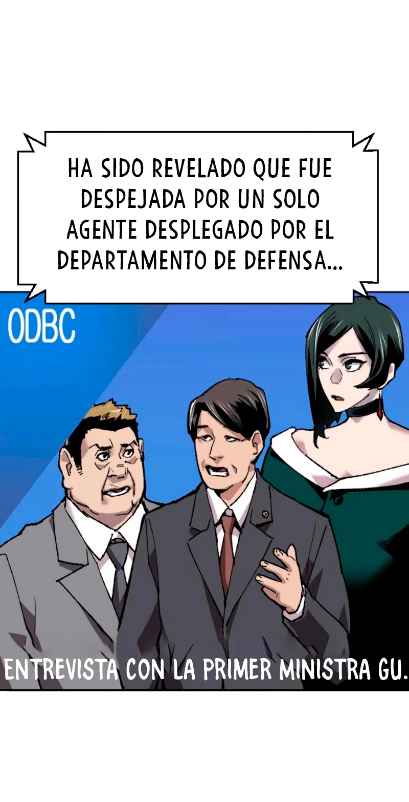 Rompiendo Limites > Capitulo 16 > Page 851