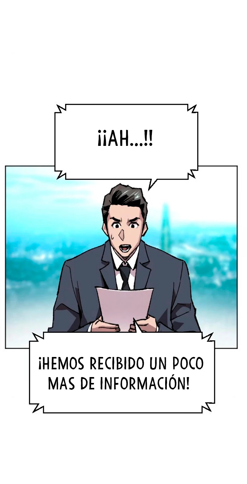 Rompiendo Limites > Capitulo 16 > Page 861