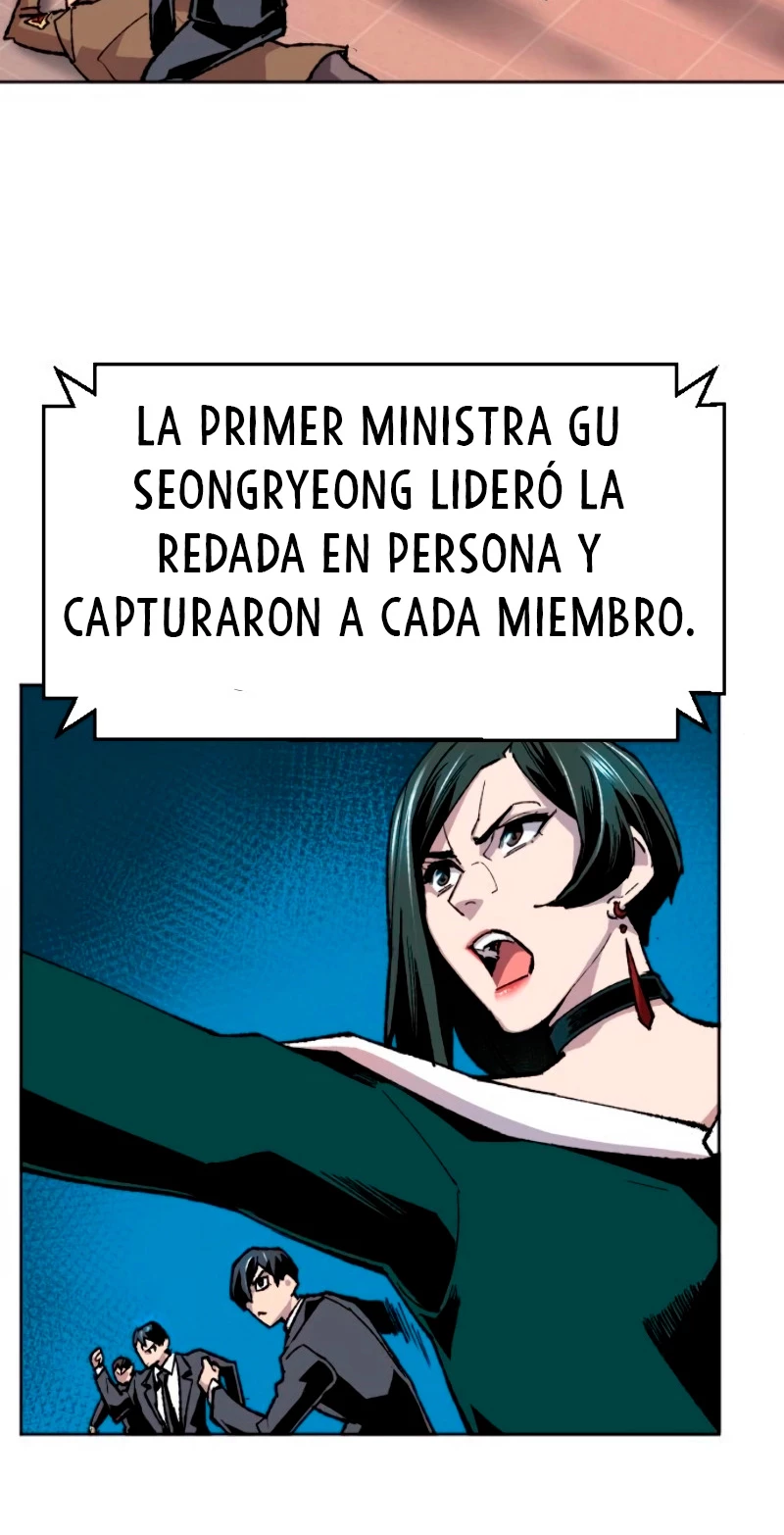 Rompiendo Limites > Capitulo 16 > Page 881