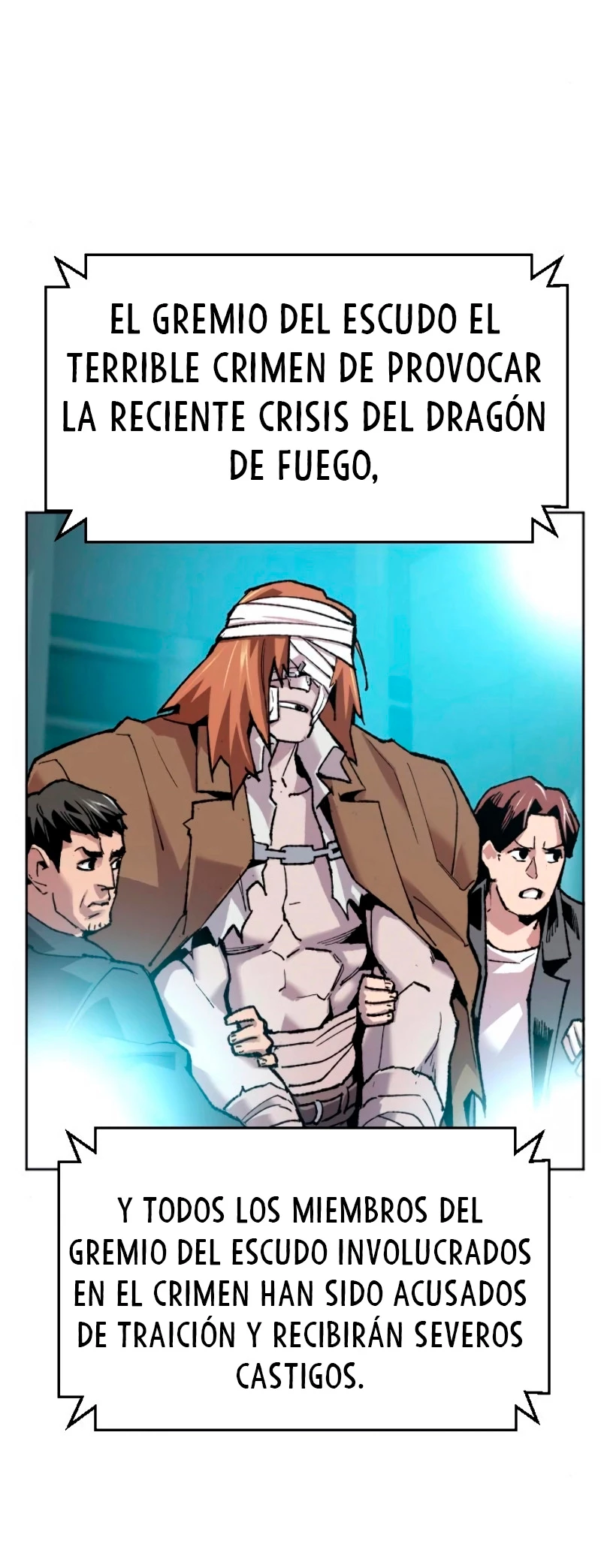 Rompiendo Limites > Capitulo 16 > Page 891