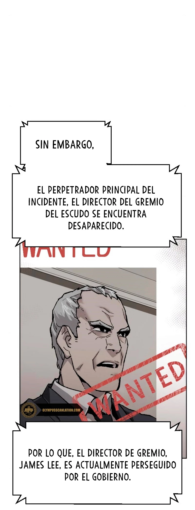 Rompiendo Limites > Capitulo 16 > Page 901