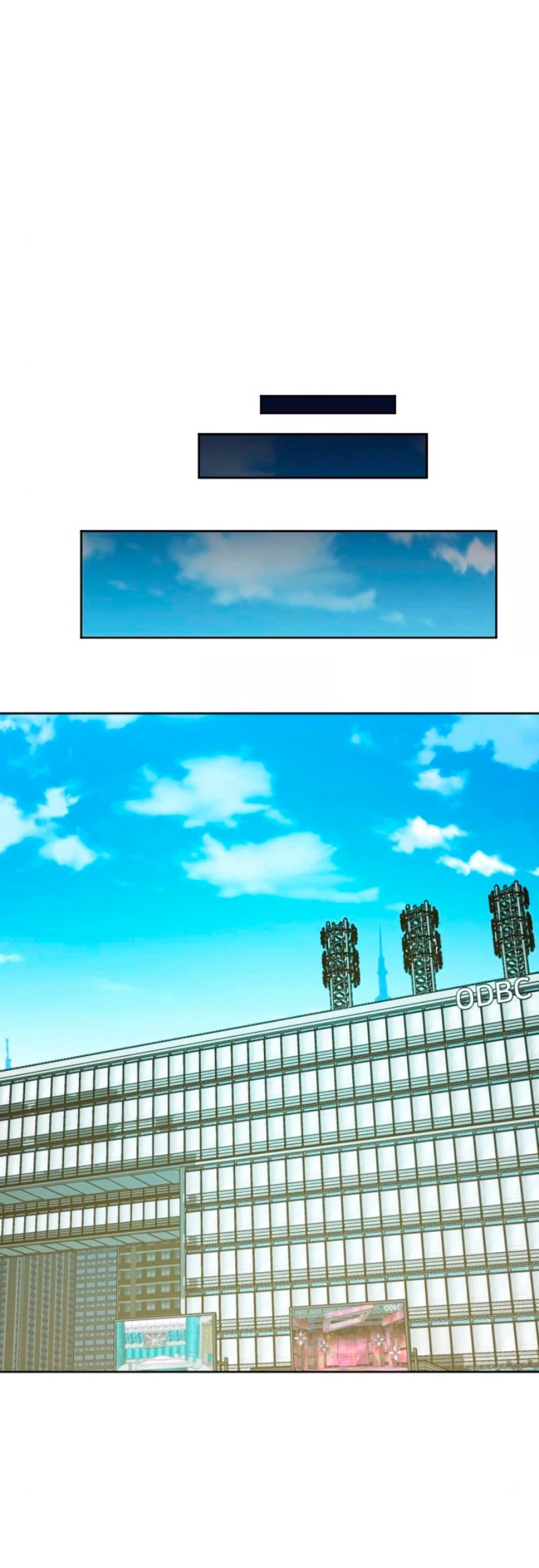 Rompiendo Limites > Capitulo 16 > Page 921