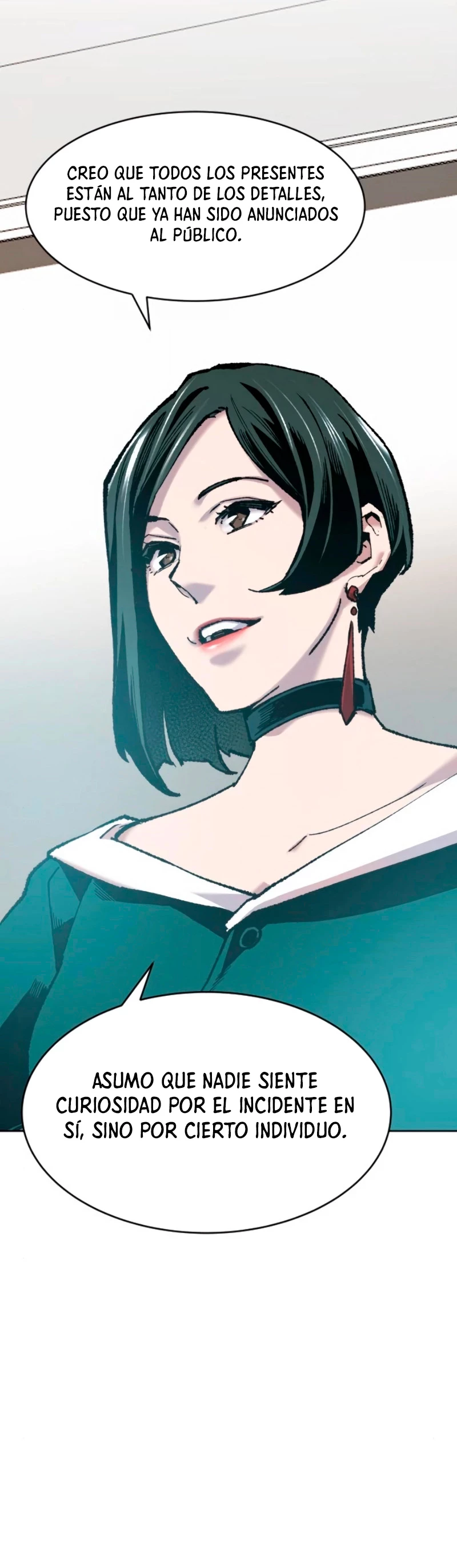 Rompiendo Limites > Capitulo 16 > Page 971