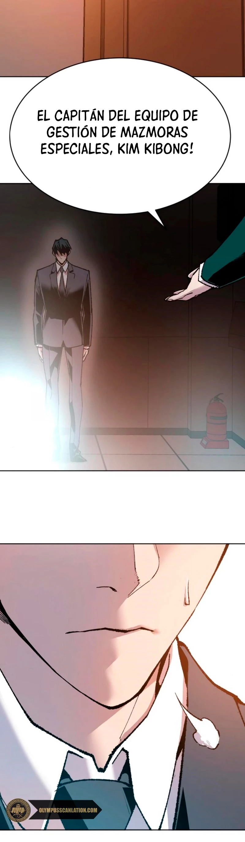 Rompiendo Limites > Capitulo 16 > Page 991