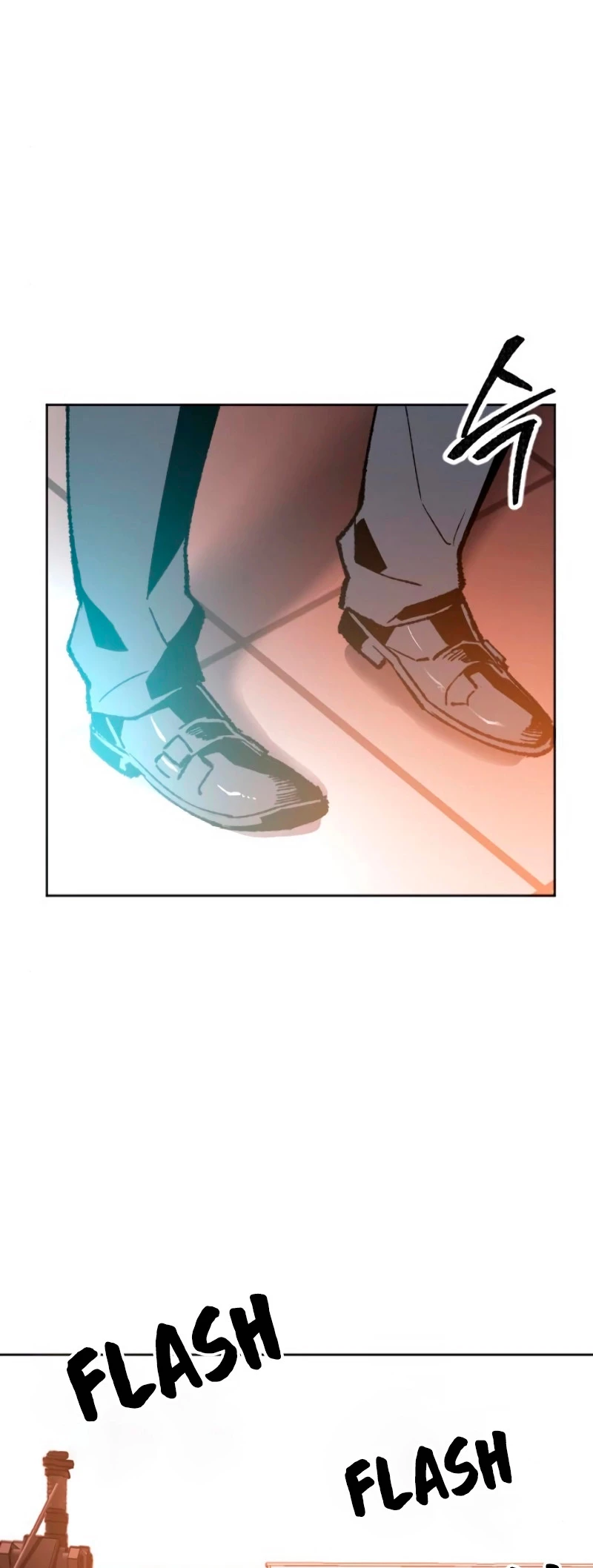 Rompiendo Limites > Capitulo 16 > Page 1001