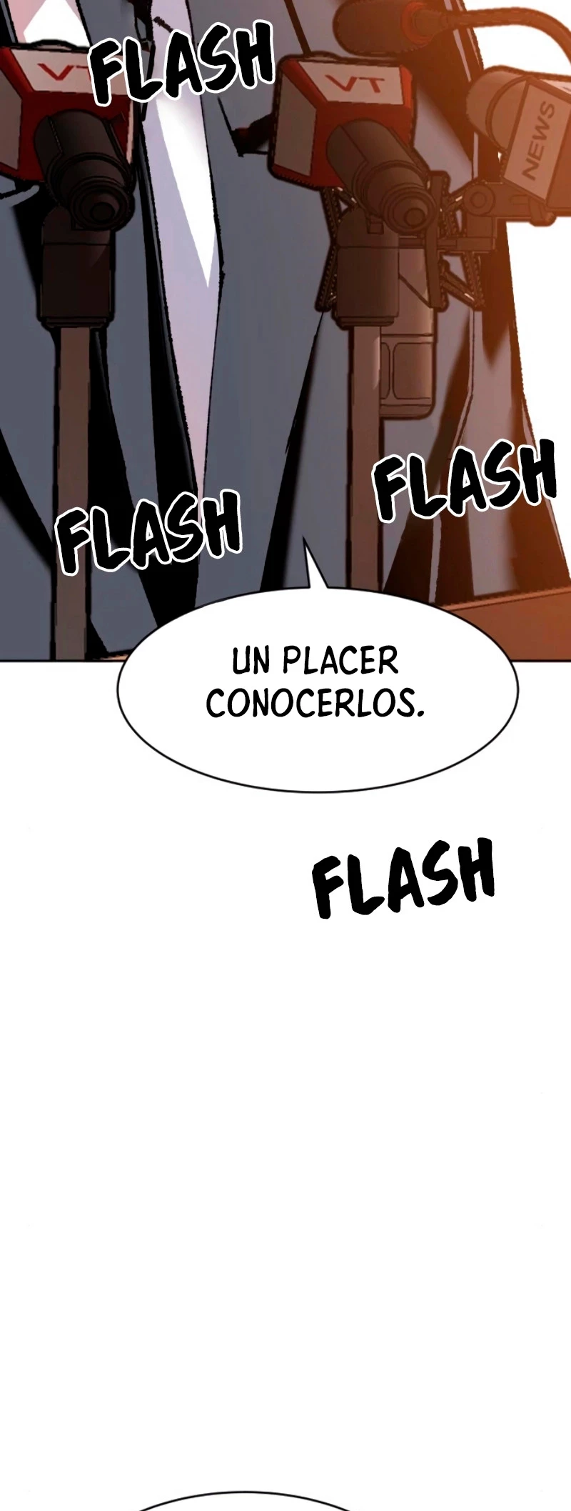 Rompiendo Limites > Capitulo 16 > Page 1021