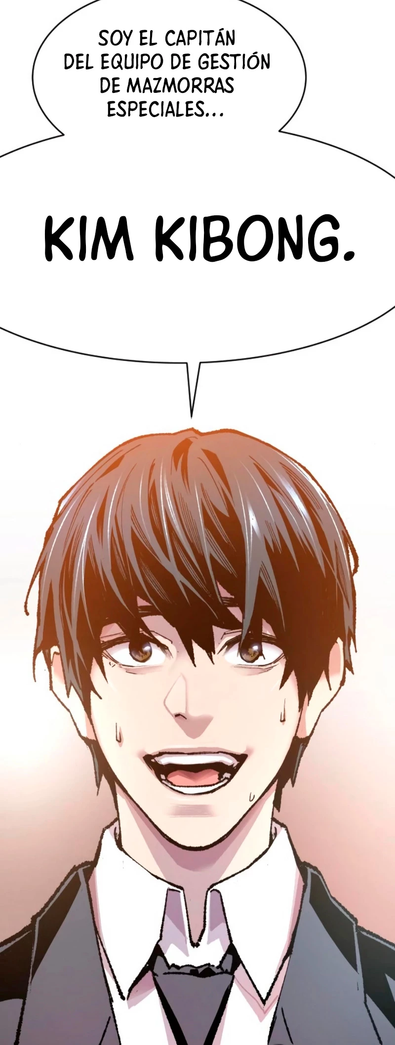 Rompiendo Limites > Capitulo 16 > Page 1031