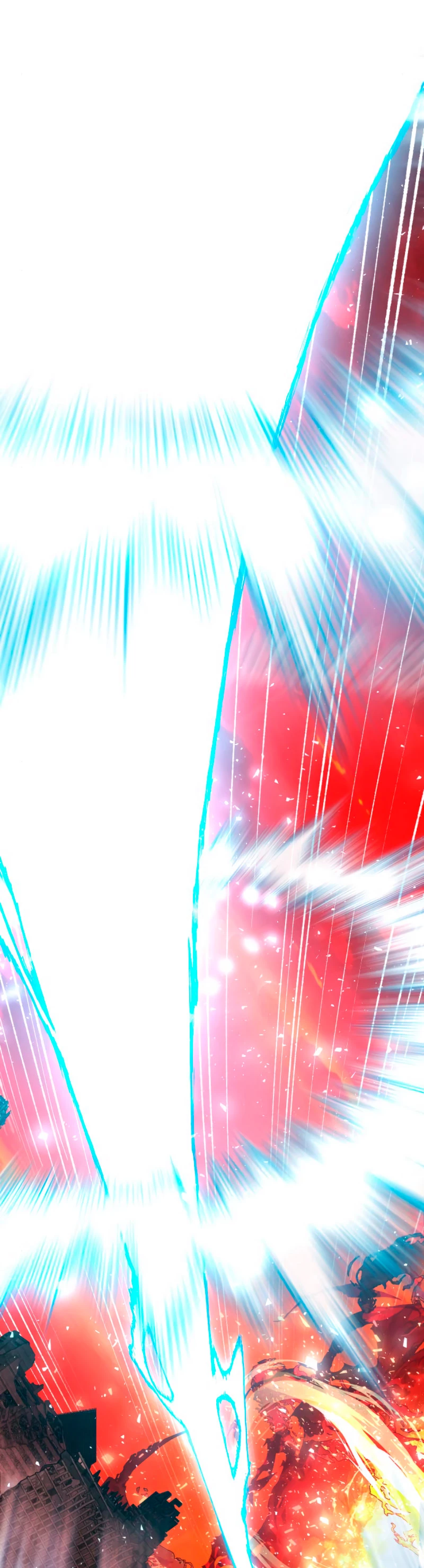 Rompiendo Limites > Capitulo 16 > Page 51