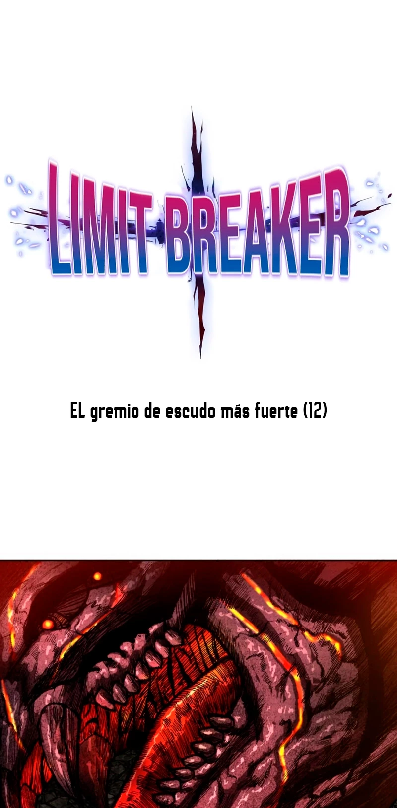 Rompiendo Limites > Capitulo 16 > Page 191