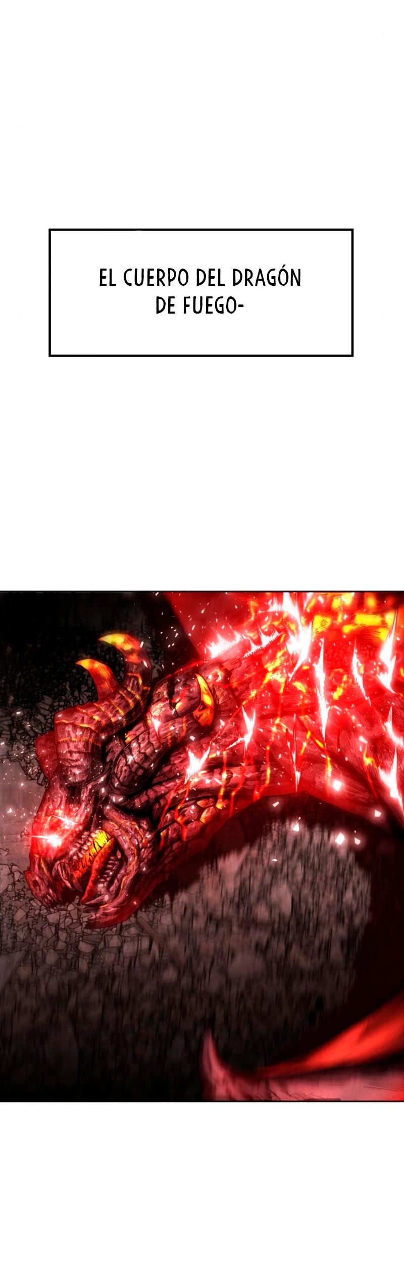 Rompiendo Limites > Capitulo 16 > Page 271