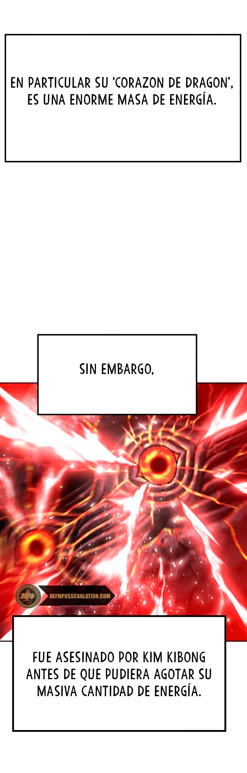 Rompiendo Limites > Capitulo 16 > Page 281