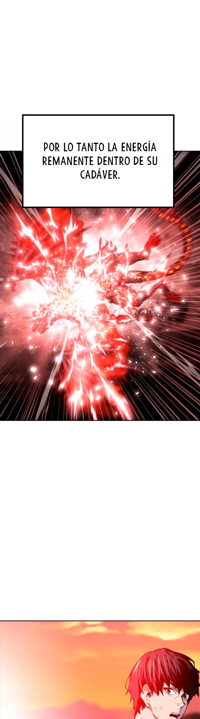 Rompiendo Limites > Capitulo 16 > Page 291