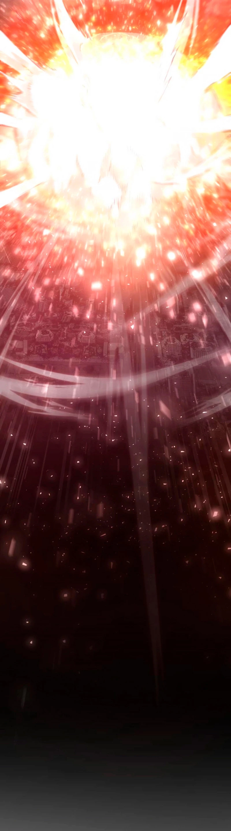 Rompiendo Limites > Capitulo 16 > Page 311