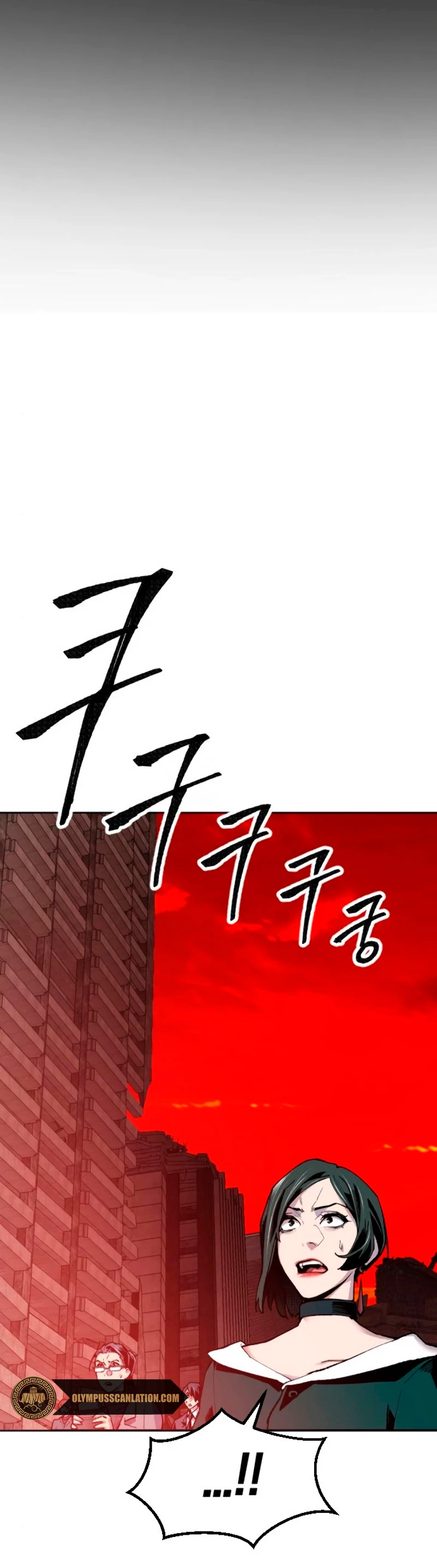 Rompiendo Limites > Capitulo 16 > Page 321