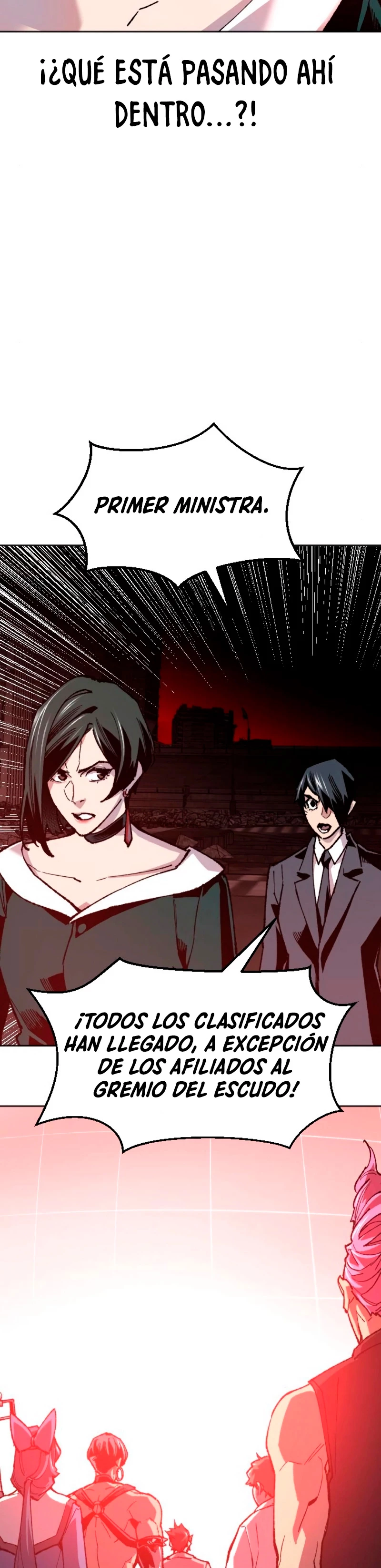 Rompiendo Limites > Capitulo 16 > Page 351