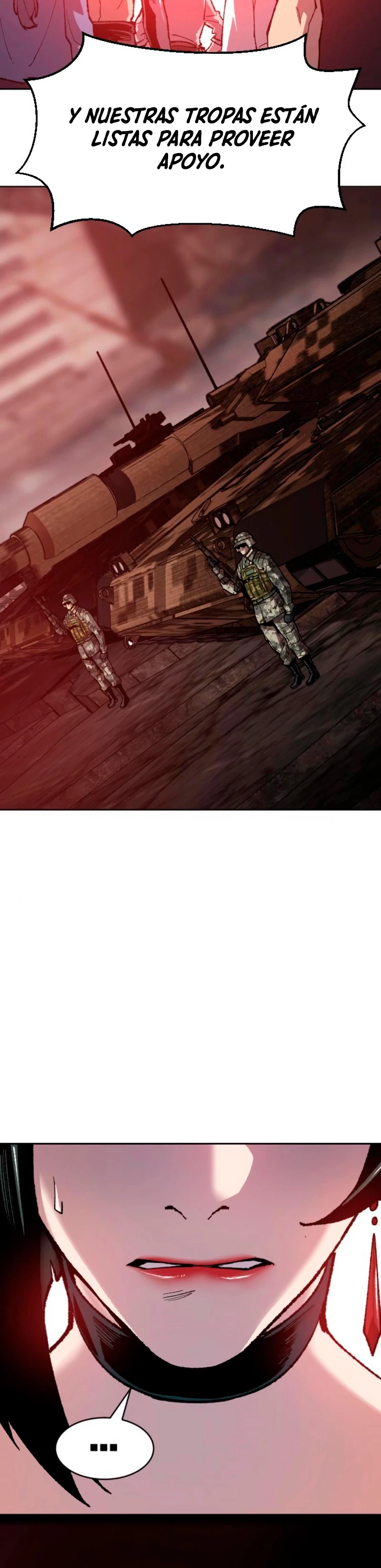 Rompiendo Limites > Capitulo 16 > Page 361