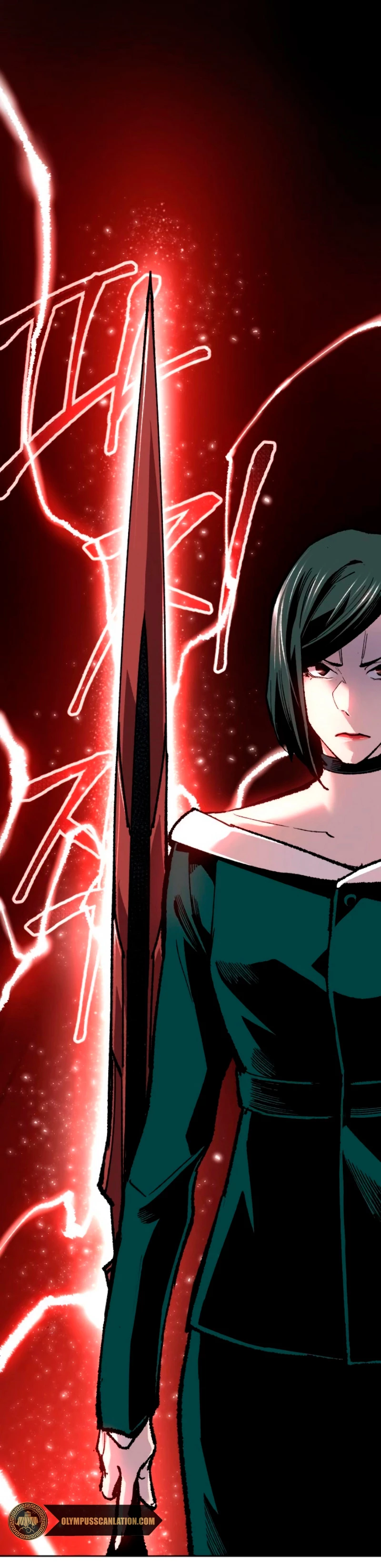 Rompiendo Limites > Capitulo 16 > Page 371