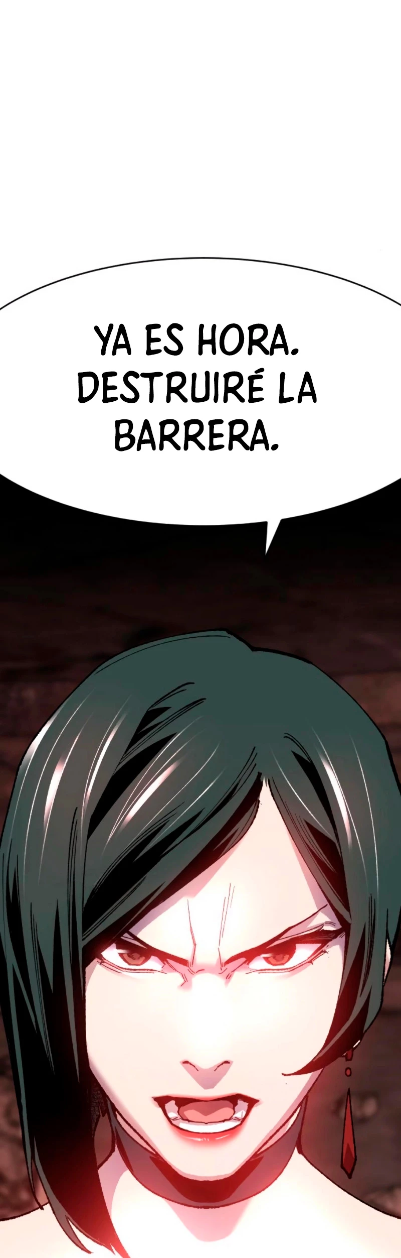 Rompiendo Limites > Capitulo 16 > Page 381