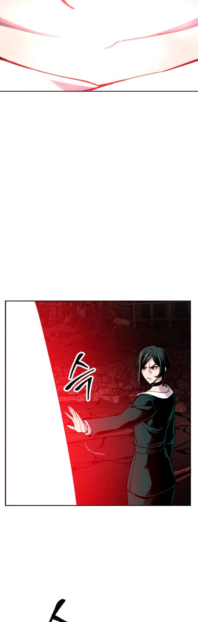 Rompiendo Limites > Capitulo 16 > Page 391