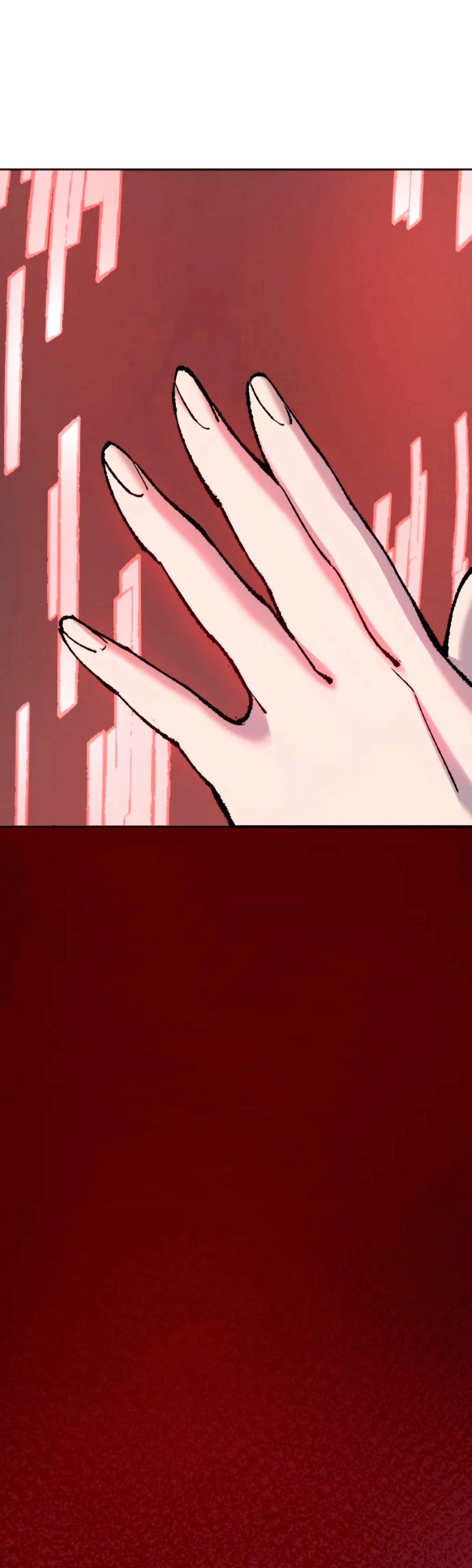 Rompiendo Limites > Capitulo 16 > Page 421