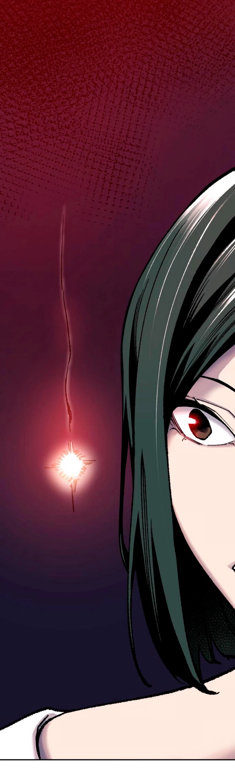 Rompiendo Limites > Capitulo 16 > Page 431