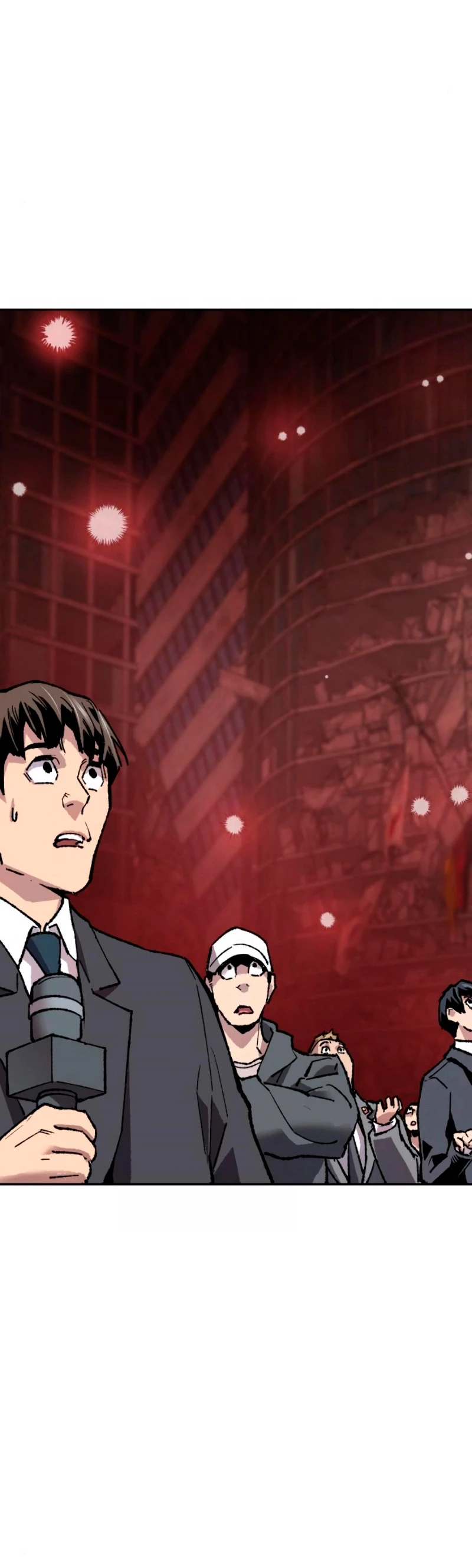 Rompiendo Limites > Capitulo 16 > Page 441