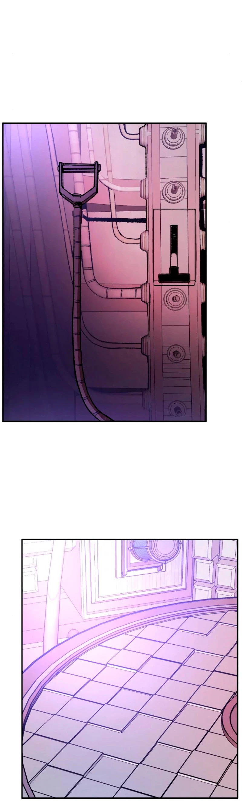 Rompiendo Limites > Capitulo 17 > Page 411