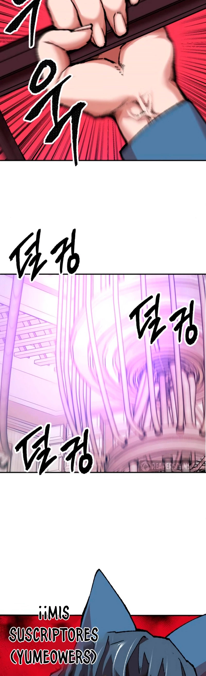 Rompiendo Limites > Capitulo 17 > Page 471