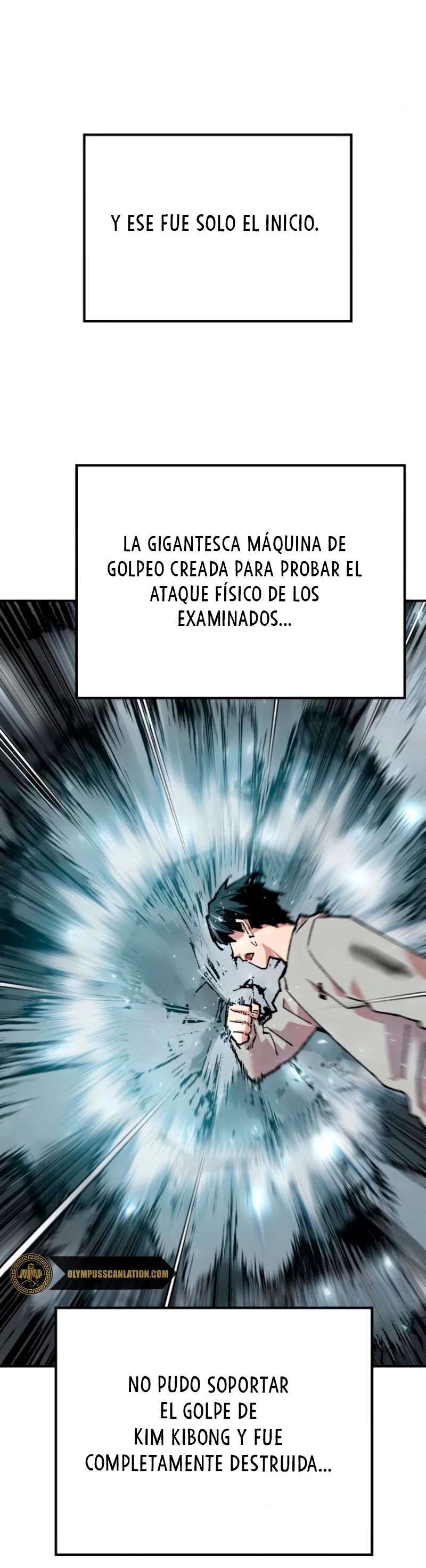 Rompiendo Limites > Capitulo 17 > Page 571