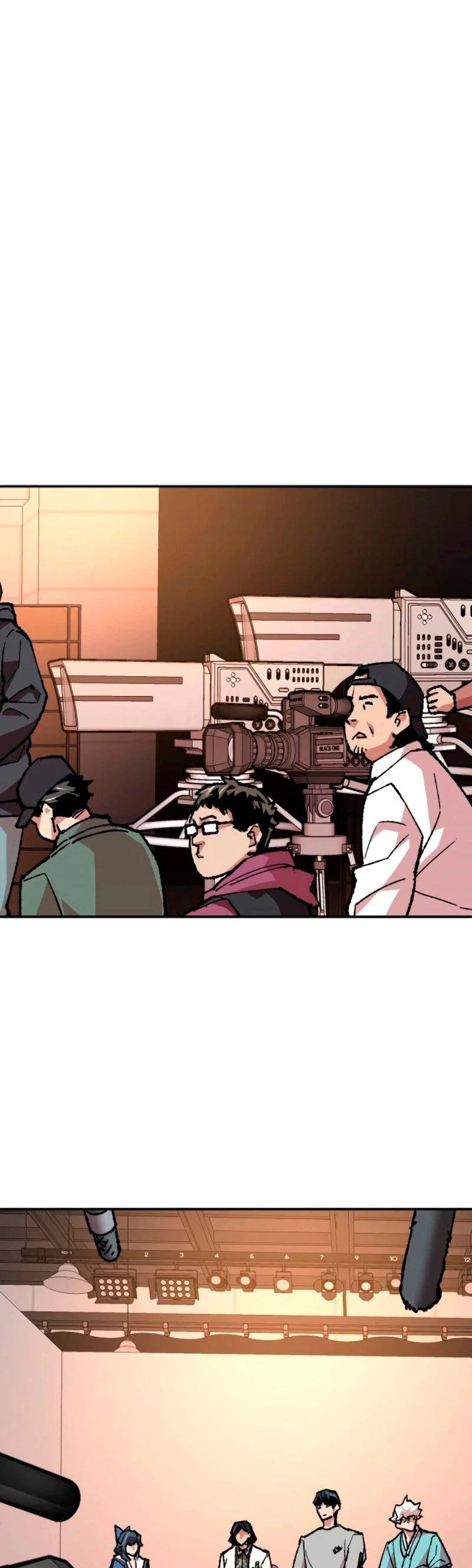 Rompiendo Limites > Capitulo 17 > Page 621