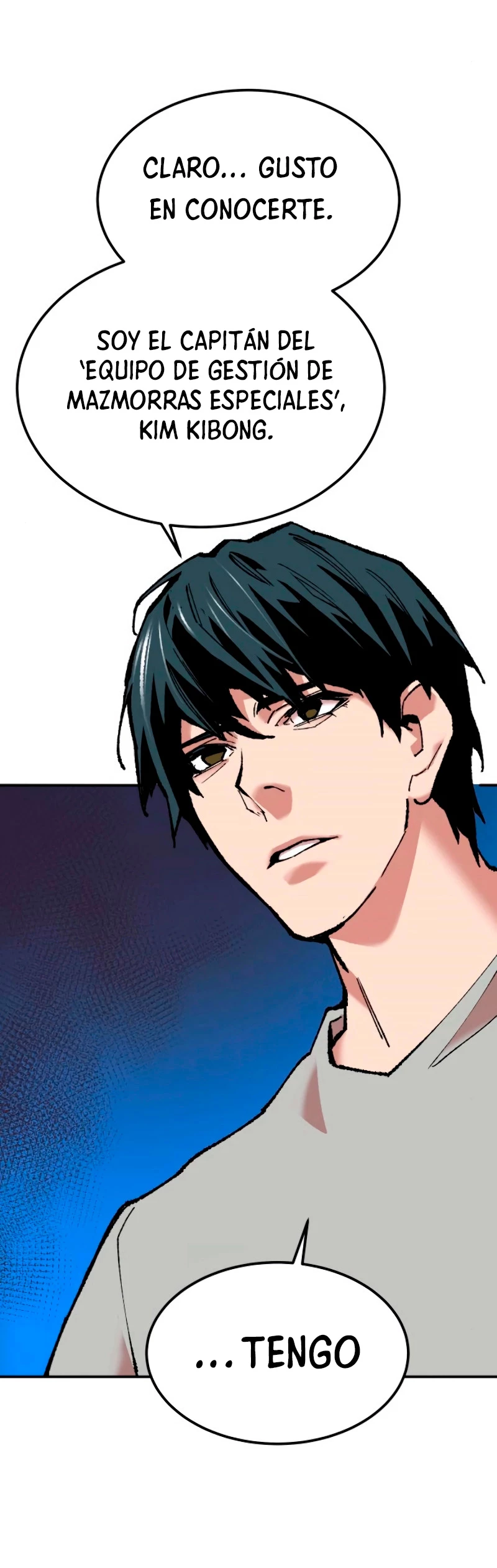 Rompiendo Limites > Capitulo 17 > Page 701