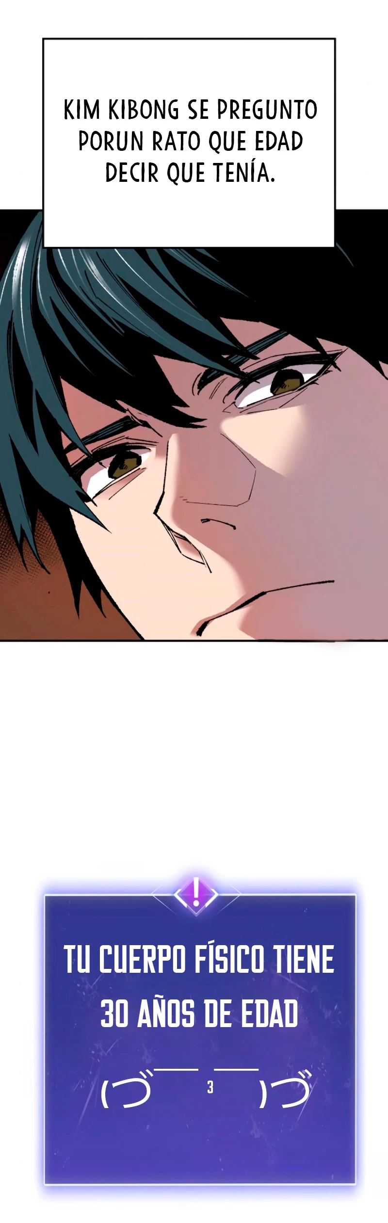 Rompiendo Limites > Capitulo 17 > Page 711