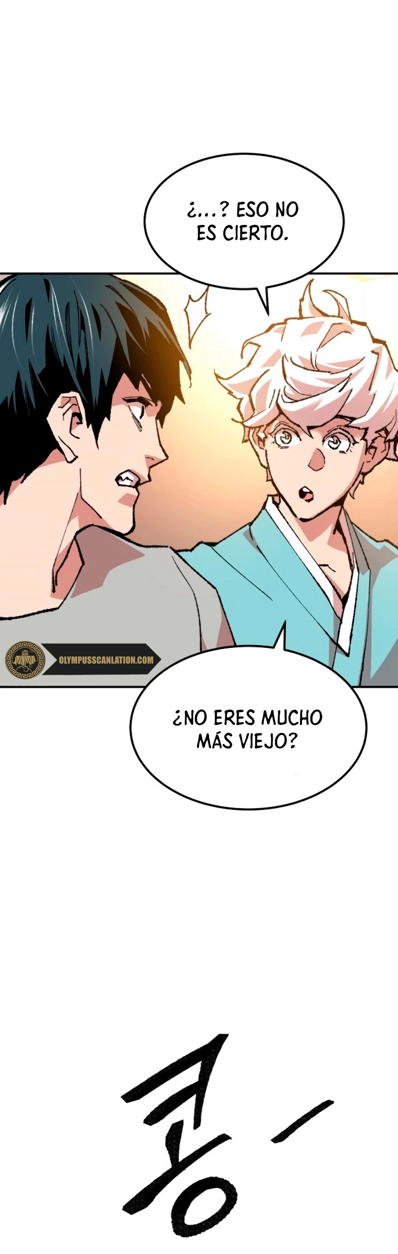 Rompiendo Limites > Capitulo 17 > Page 731