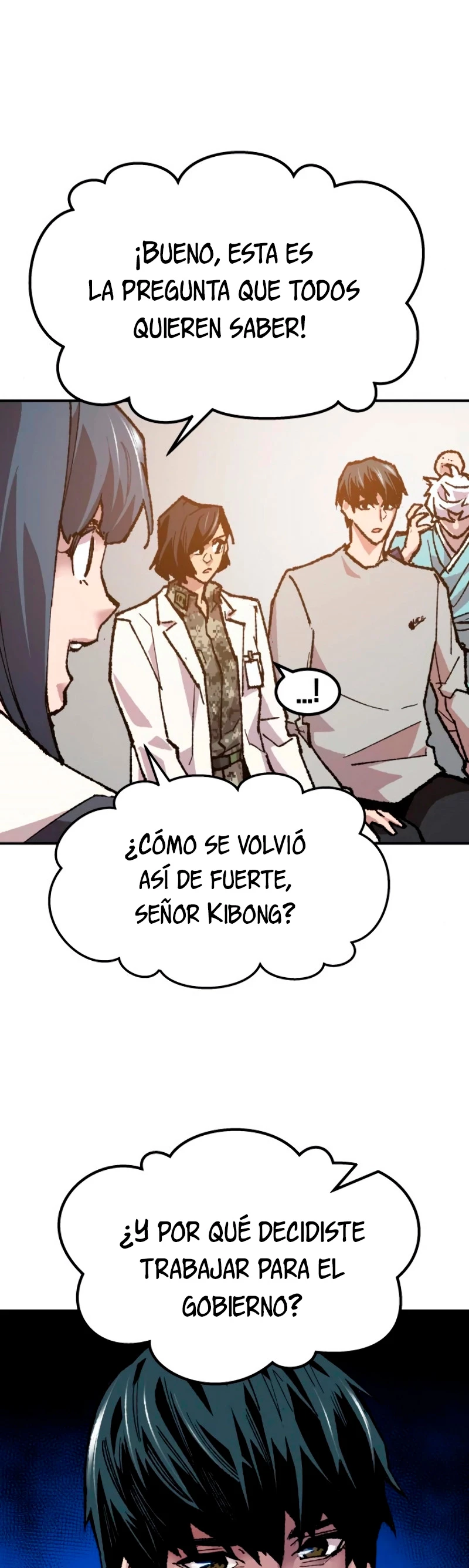 Rompiendo Limites > Capitulo 17 > Page 741