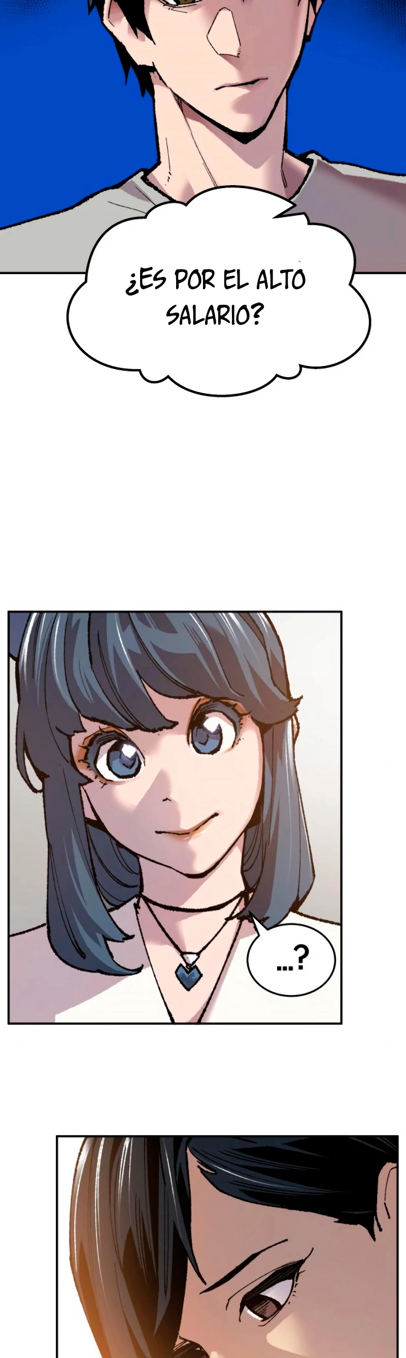 Rompiendo Limites > Capitulo 17 > Page 751