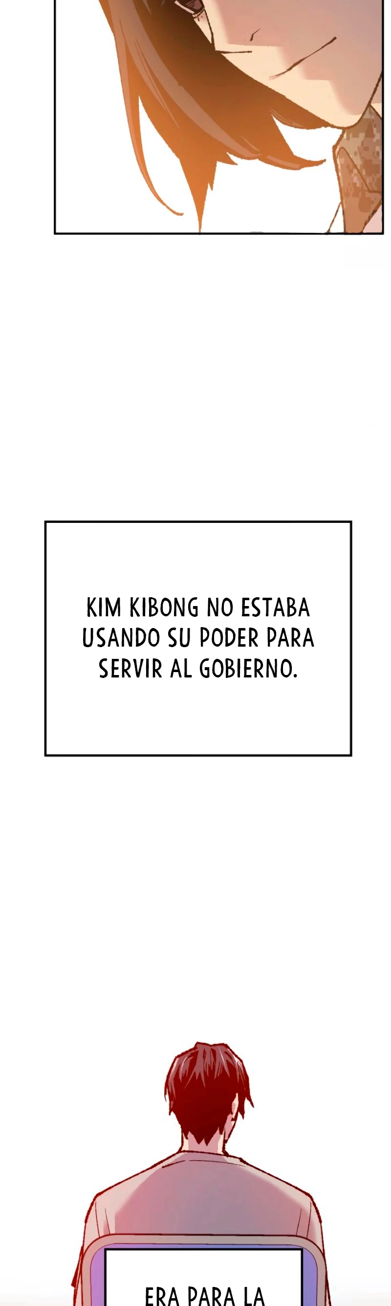 Rompiendo Limites > Capitulo 17 > Page 761