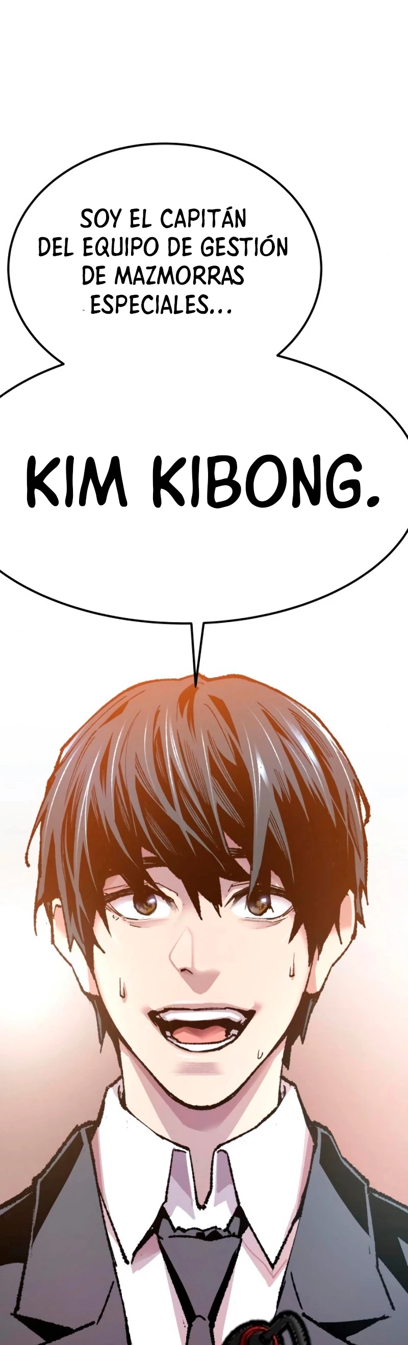 Rompiendo Limites > Capitulo 17 > Page 51