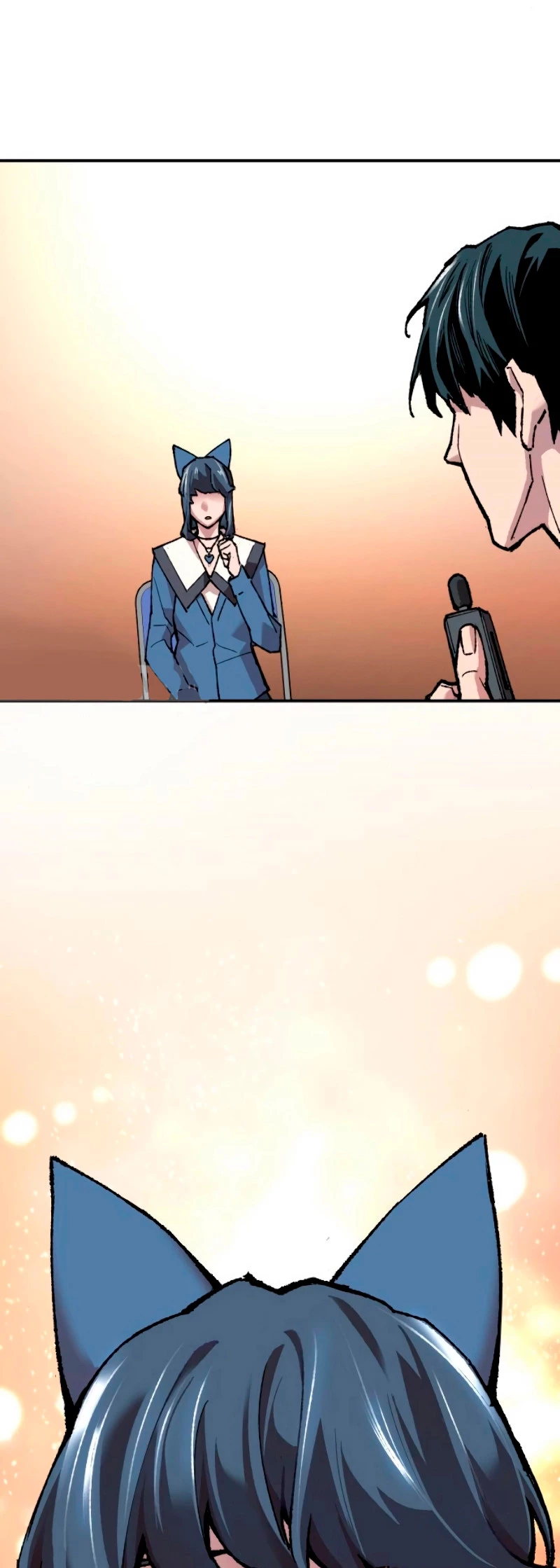 Rompiendo Limites > Capitulo 17 > Page 831