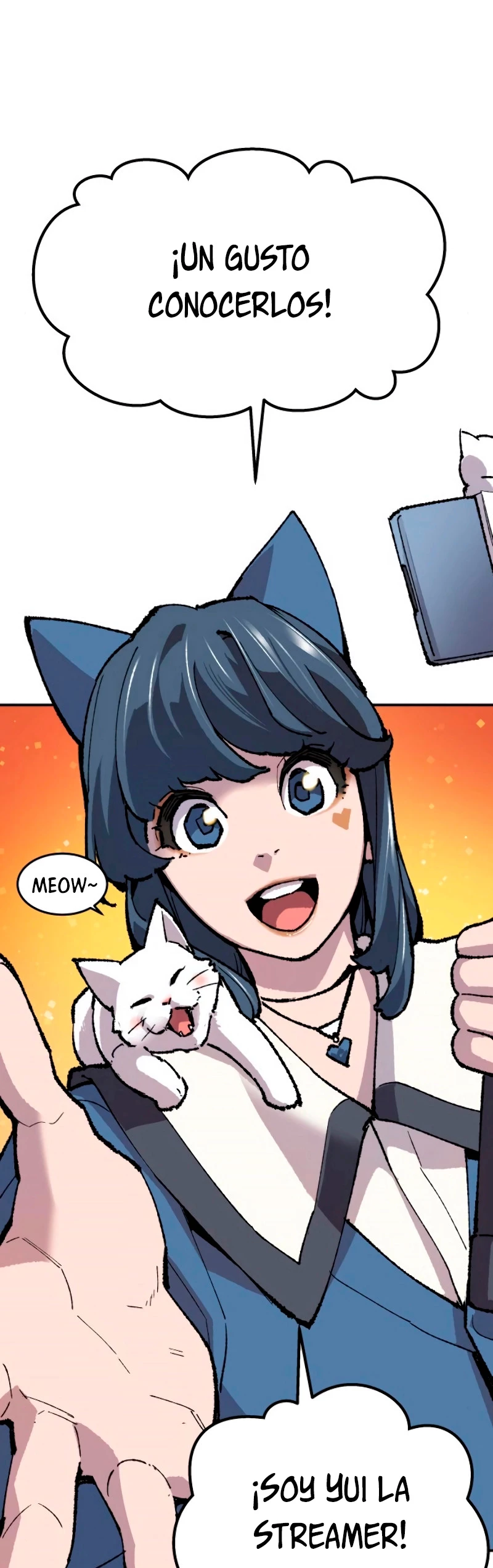 Rompiendo Limites > Capitulo 17 > Page 331