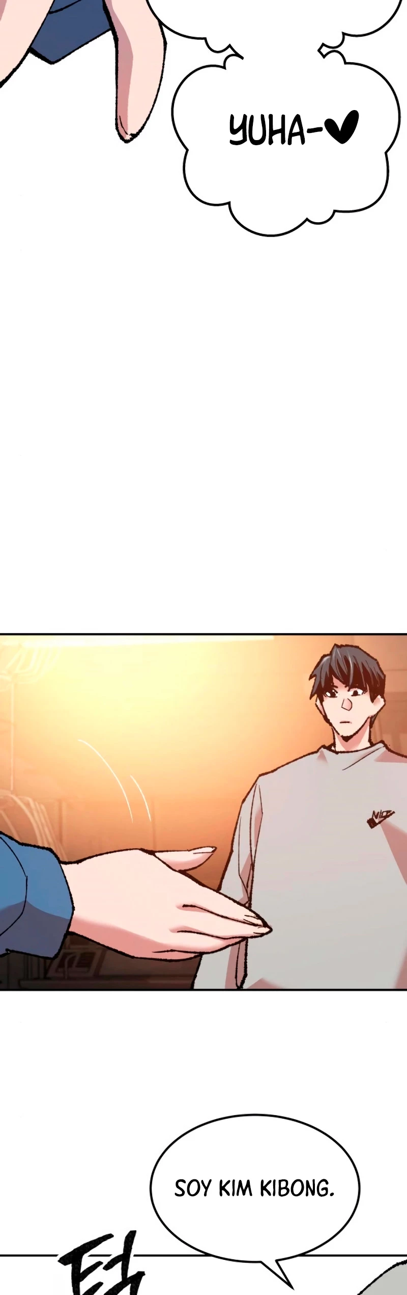 Rompiendo Limites > Capitulo 17 > Page 341